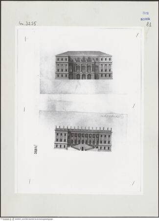 Vorderseite von bh499091_recto