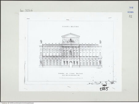 Vorderseite von bh499092_recto