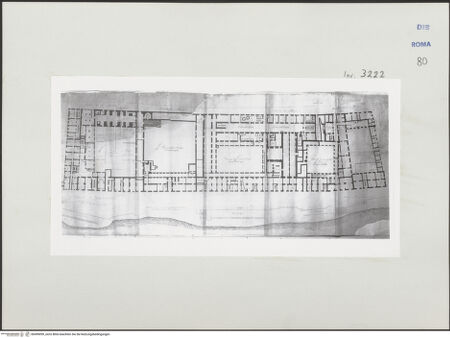 Vorderseite von bh499099_recto