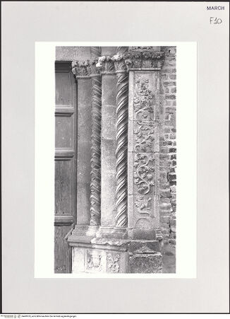 Vorderseite von bh499103_recto