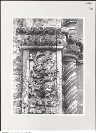 Vorderseite von bh499104_recto