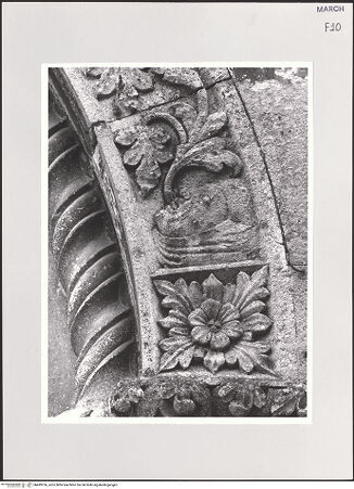 Vorderseite von bh499106_recto