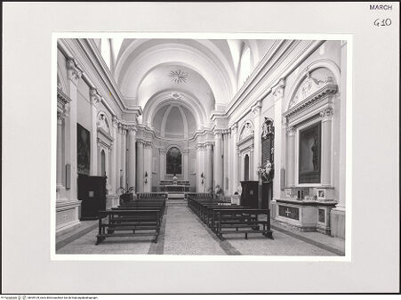 Vorderseite von bh499109_recto