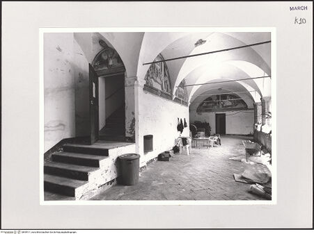 Vorderseite von bh499111_recto