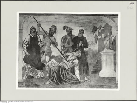 Vorderseite von bh499112_recto