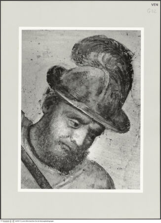 Vorderseite von bh499113_recto