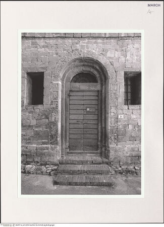 Vorderseite von bh499114_recto