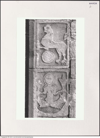 Vorderseite von bh499115_recto