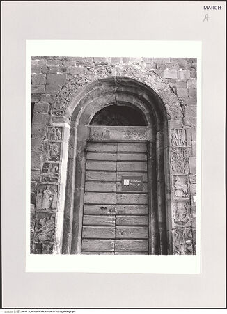 Vorderseite von bh499116_recto