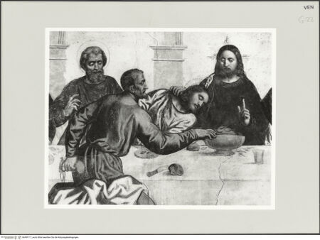 Vorderseite von bh499117_recto