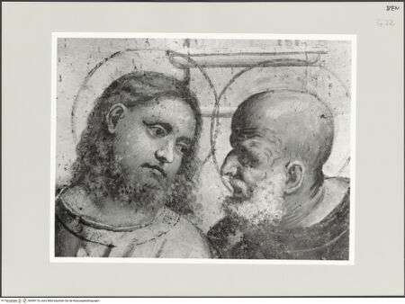 Vorderseite von bh499118_recto