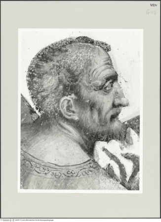 Vorderseite von bh499119_recto