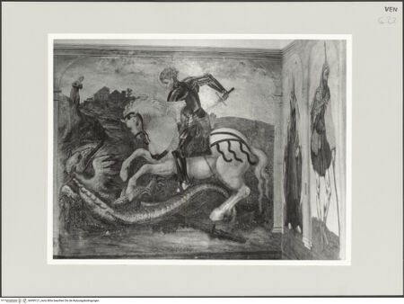 Vorderseite von bh499121_recto