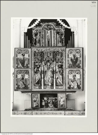 Vorderseite von bh499122_recto