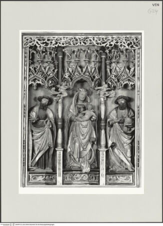 Vorderseite von bh499123_recto