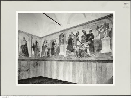 Vorderseite von bh499125_recto