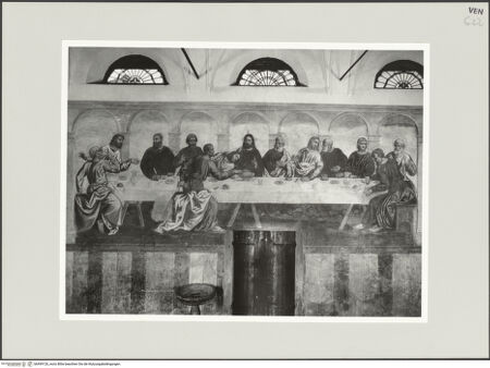 Vorderseite von bh499126_recto