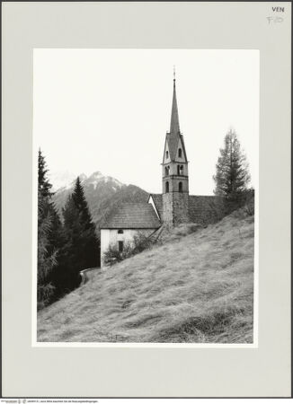 Vorderseite von bh499131_recto