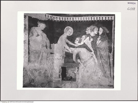 Vorderseite von bh499138_recto