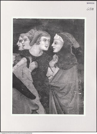 Vorderseite von bh499139_recto