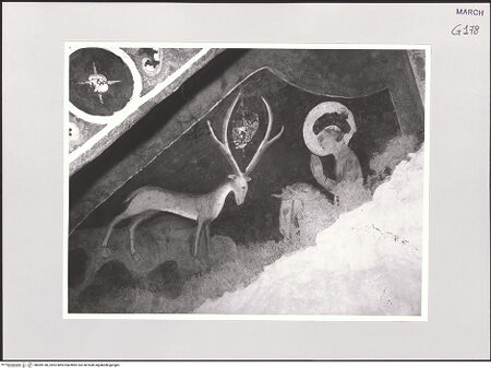 Vorderseite von bh499140_recto