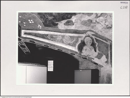 Vorderseite von bh499142_recto