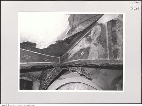 Vorderseite von bh499143_recto