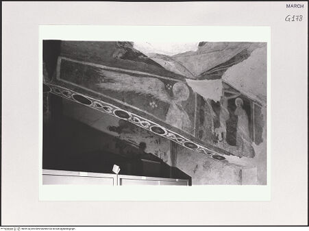 Vorderseite von bh499144_recto