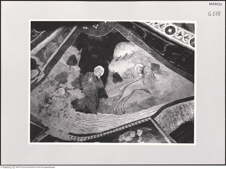 Vorderseite von bh499145_recto