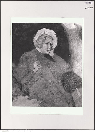 Vorderseite von bh499146_recto