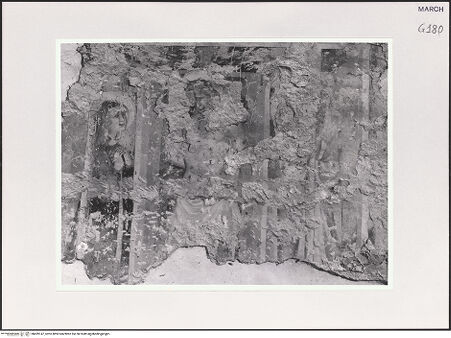 Vorderseite von bh499147_recto