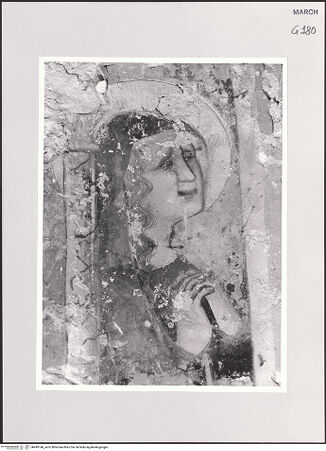 Vorderseite von bh499148_recto