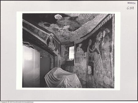 Vorderseite von bh499149_recto