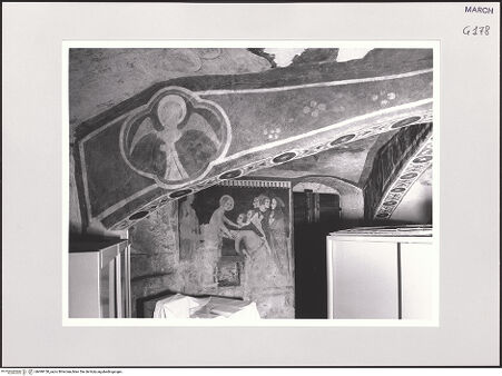 Vorderseite von bh499150_recto