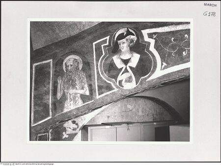 Vorderseite von bh499151_recto