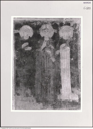 Vorderseite von bh499152_recto