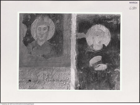 Vorderseite von bh499153_recto