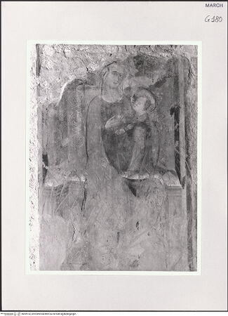 Vorderseite von bh499154_recto