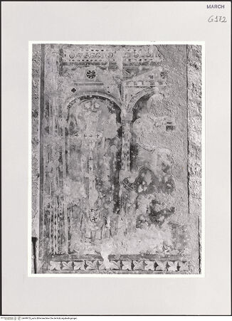 Vorderseite von bh499155_recto