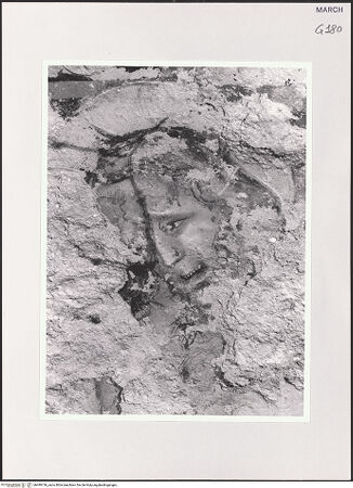 Vorderseite von bh499156_recto