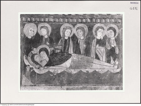 Vorderseite von bh499157_recto