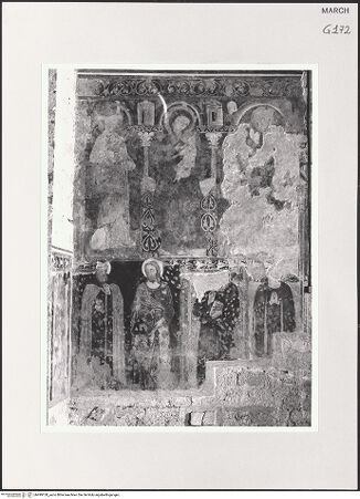 Vorderseite von bh499158_recto