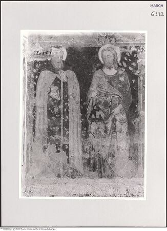 Vorderseite von bh499159_recto