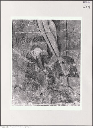 Vorderseite von bh499162_recto