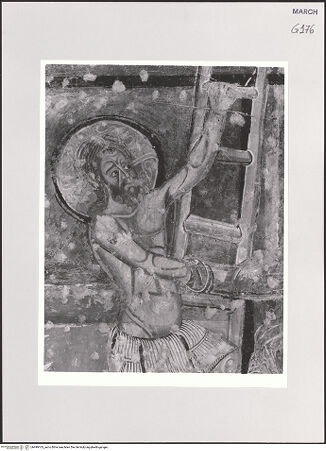 Vorderseite von bh499163_recto