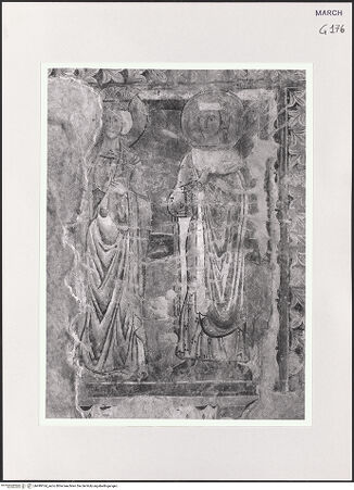 Vorderseite von bh499164_recto