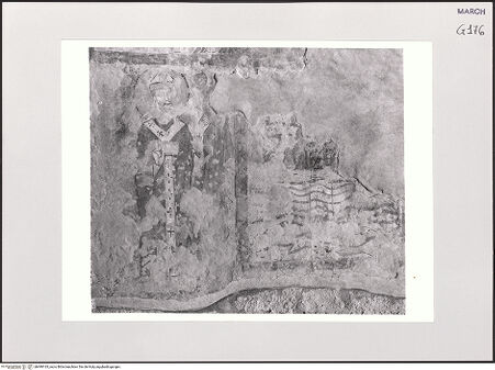 Vorderseite von bh499165_recto