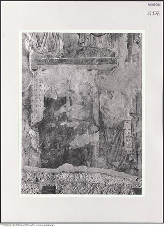 Vorderseite von bh499166_recto