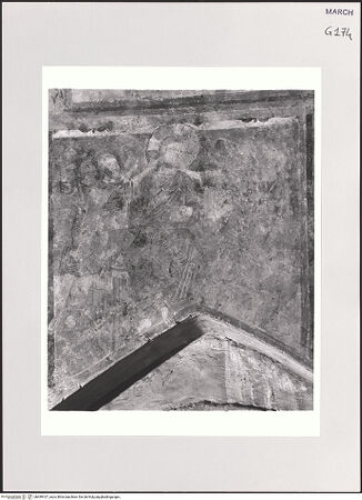 Vorderseite von bh499167_recto