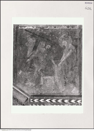 Vorderseite von bh499168_recto